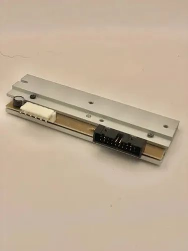 Cabeça De Impressão Datamax I-class - I-4206