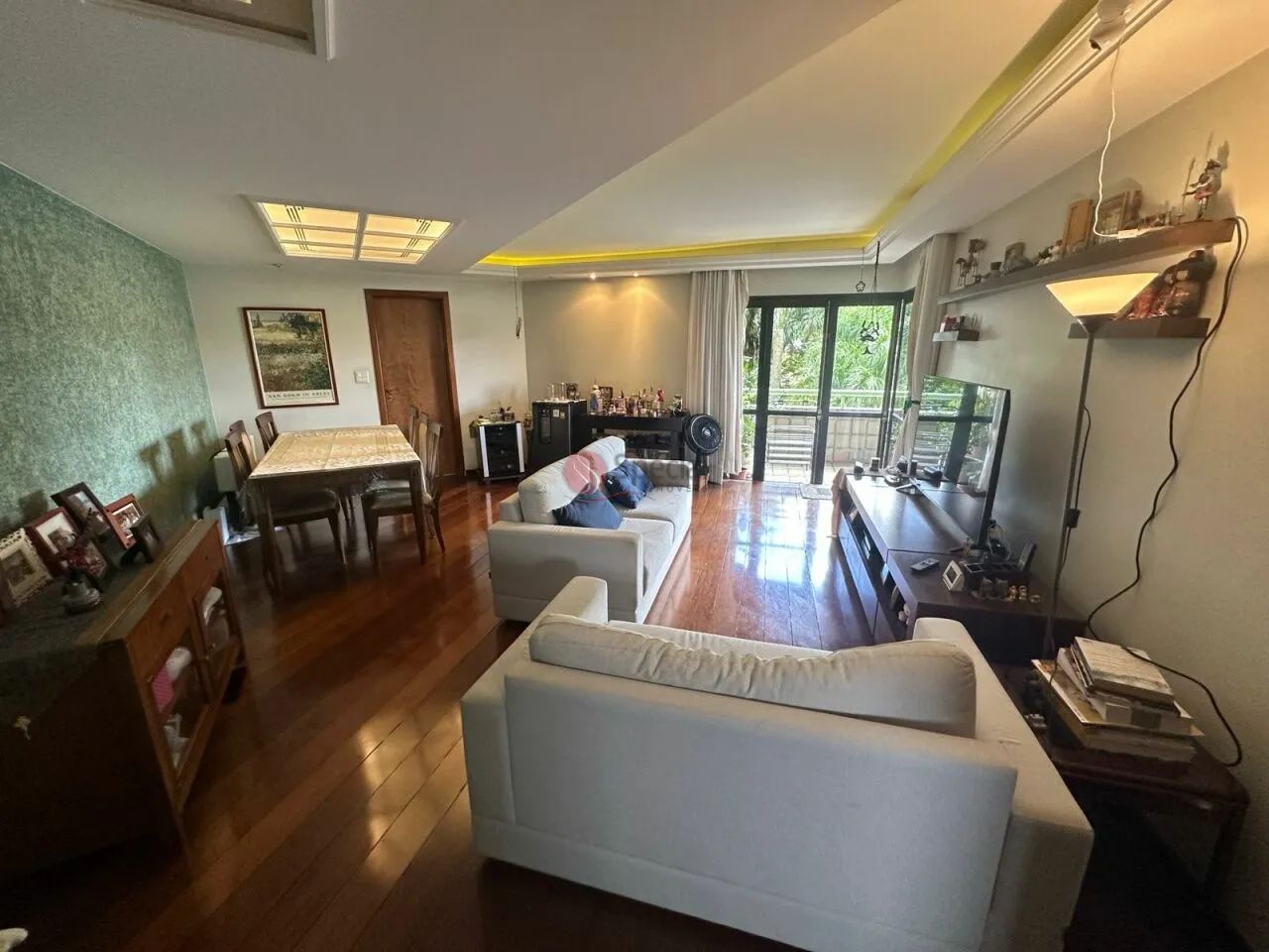 Apartamento à venda na Vila Formosa, 127 m². - Foto 4