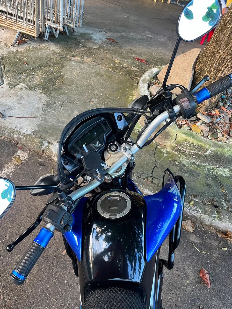 Vendo bros 2020 - Foto 2