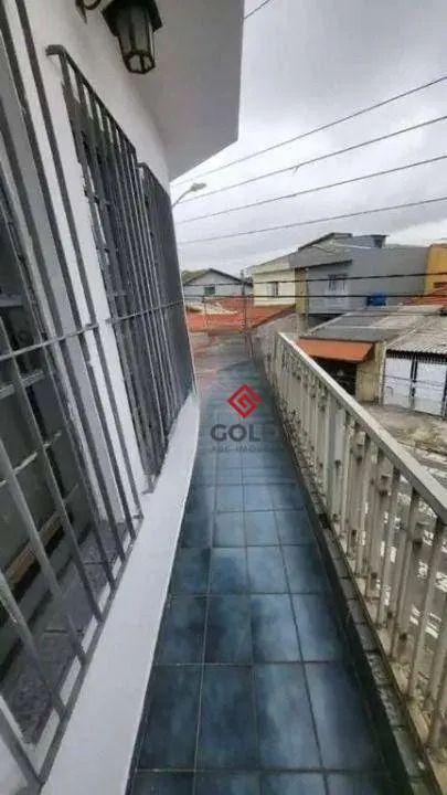 Prédio à venda, 231 m² - Vila Camilópolis - Santo André/SP - Foto 2