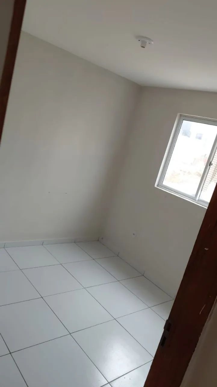 APARTAMENTO NO LOTEAMENTO PRESIDENTE MEDICE  - Foto 4