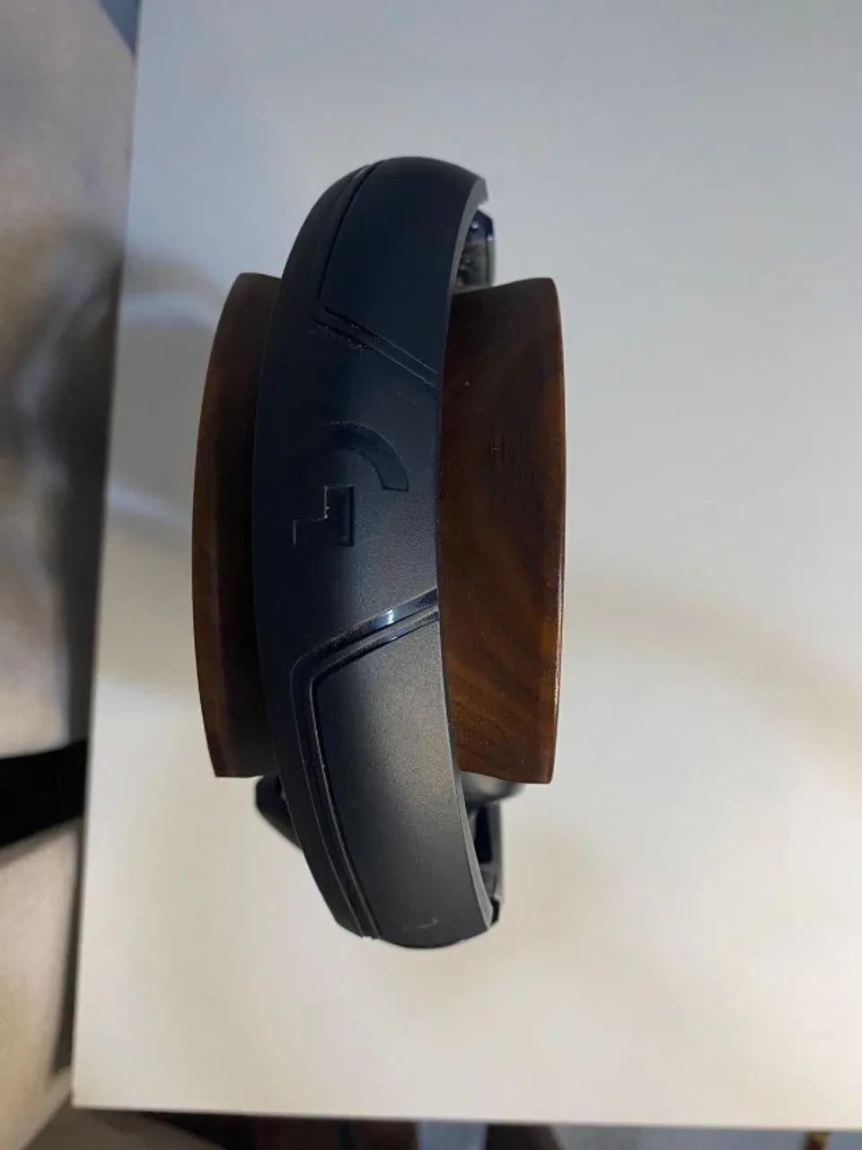 Headset Logitech G935 - Sem Fio - Foto 2