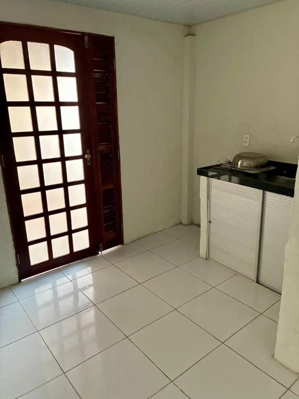 Casa com Piscina - Novo Maracanaú - Foto 5