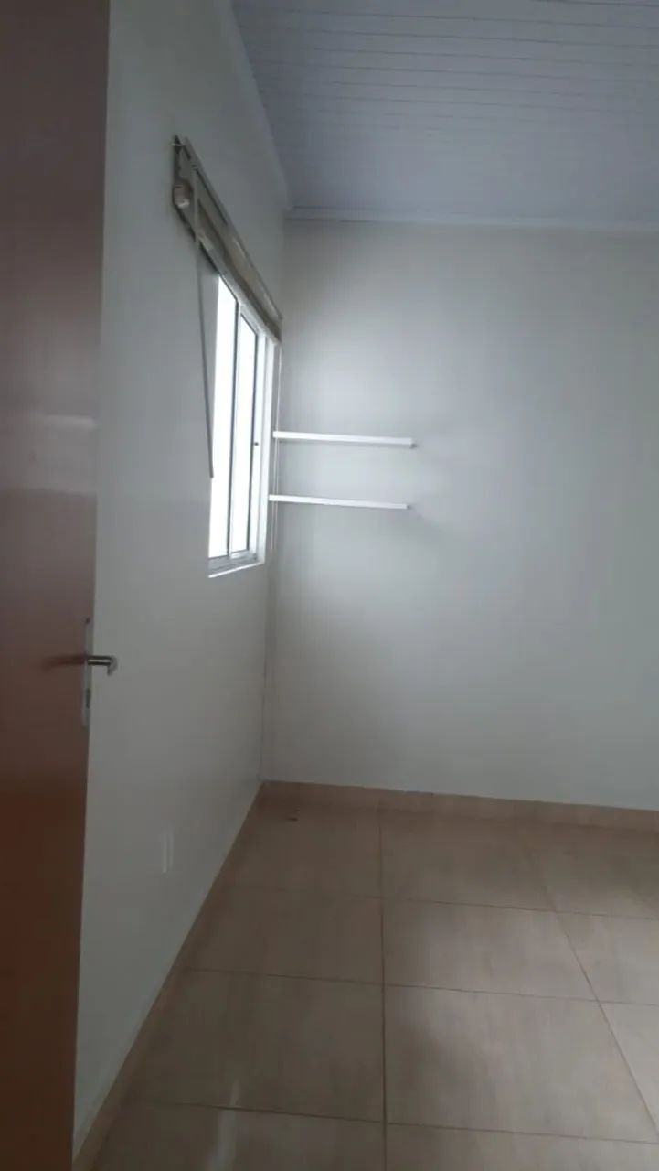Casa 2 qts em condomínio  - Foto 3
