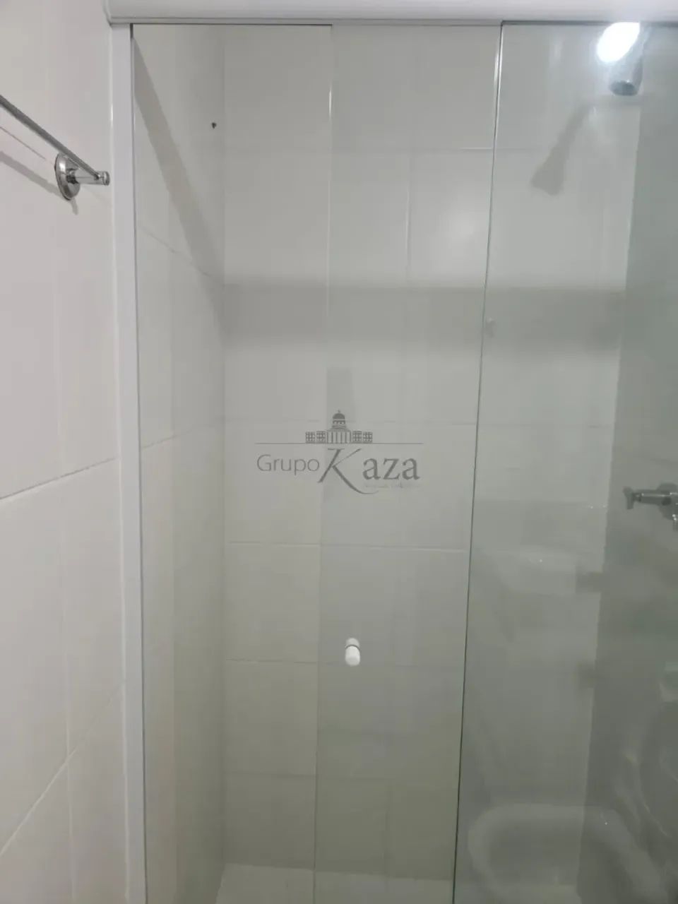 Imóvel para aluguel com 77 metros quadrados com 2 quartos - Foto 5