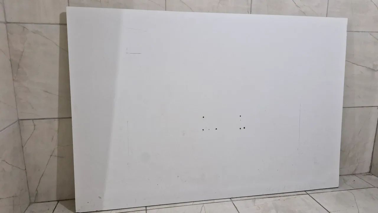 Painel de Tv