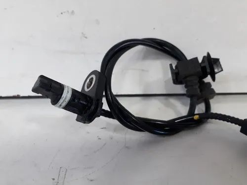 Sensor Abs Traseiro Direito Honda Civic 1.8 2012 À 2016 - Foto 2