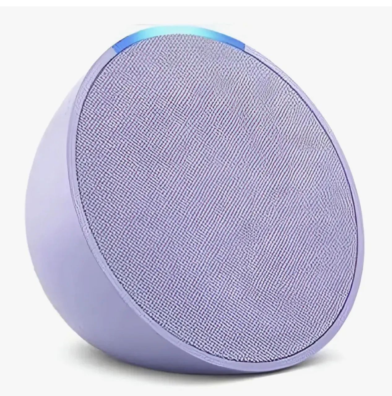 Echo pop 
