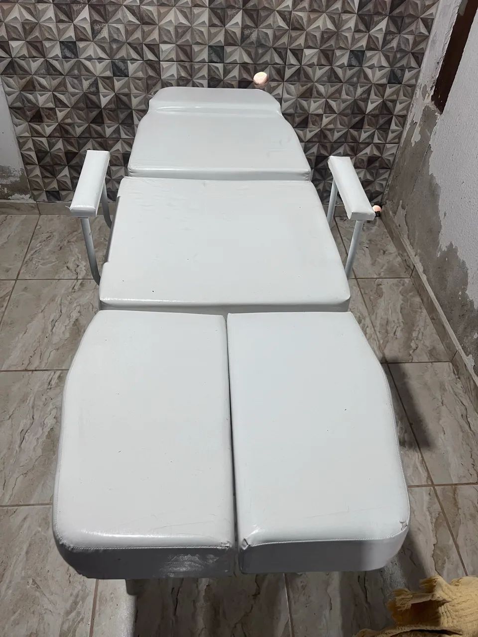 Maca estética  - Foto 2