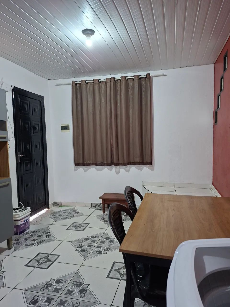 Alugo apartamento  - Foto 5