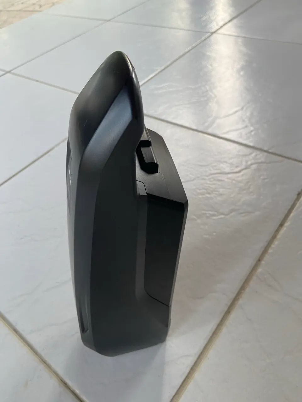 Bateria shimano Steps BT e8010 - Foto 4