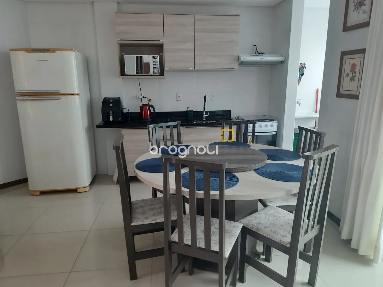 Imóvel 93976 - Foto 5