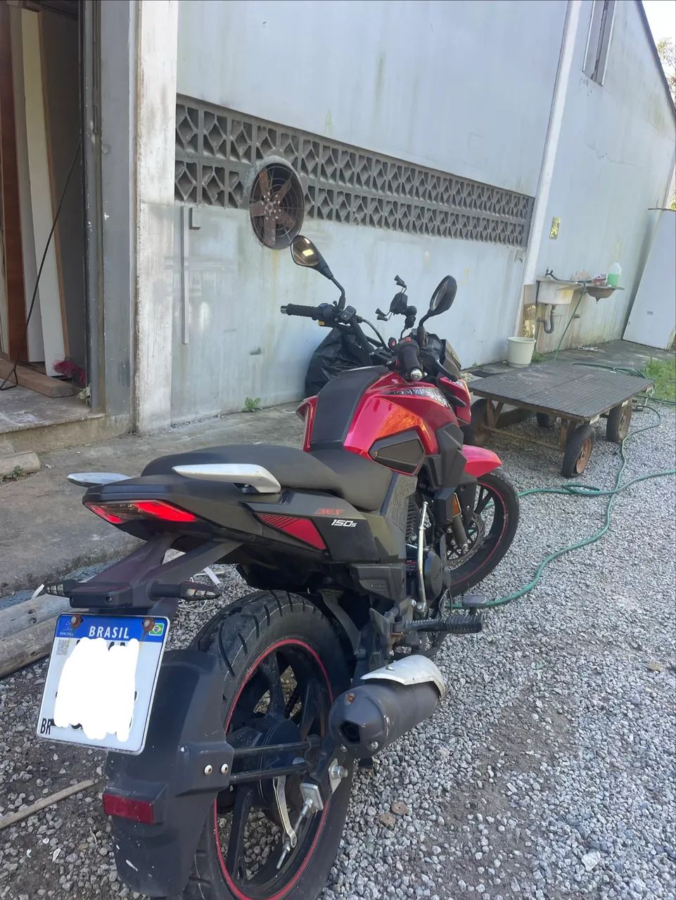 Jef 150