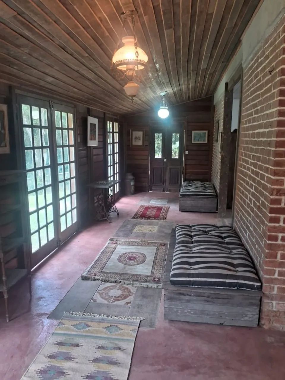 Vendo este sítio em 5 Lagos  - Foto 4