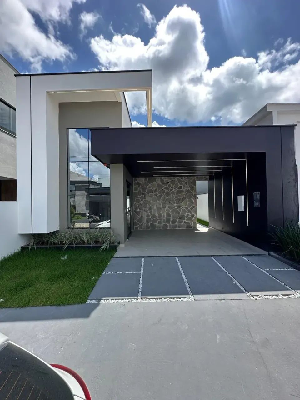 Excelente - Condomínio Porto Marina
