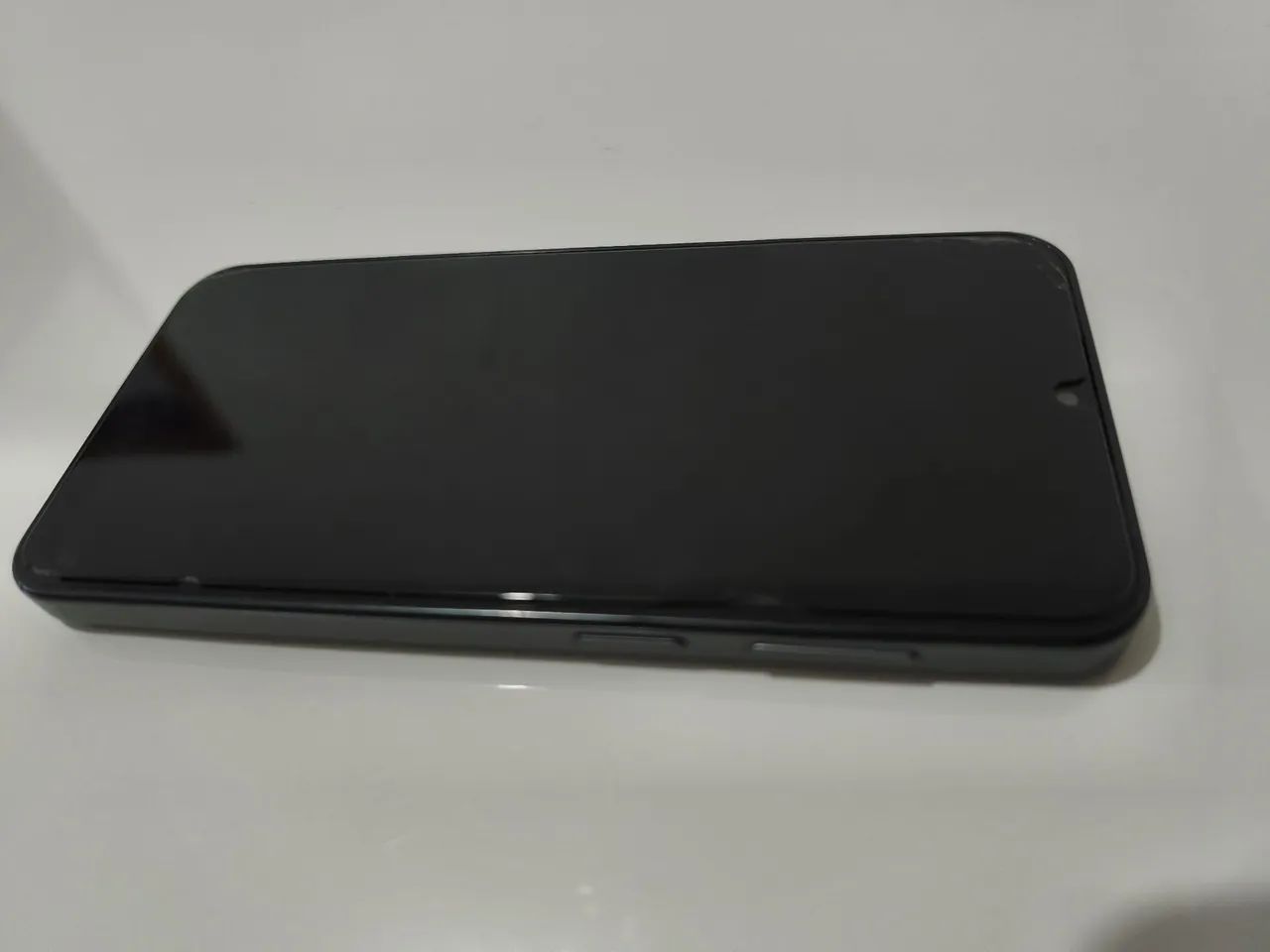 Vendo Samsung Galaxy M15  - Foto 2