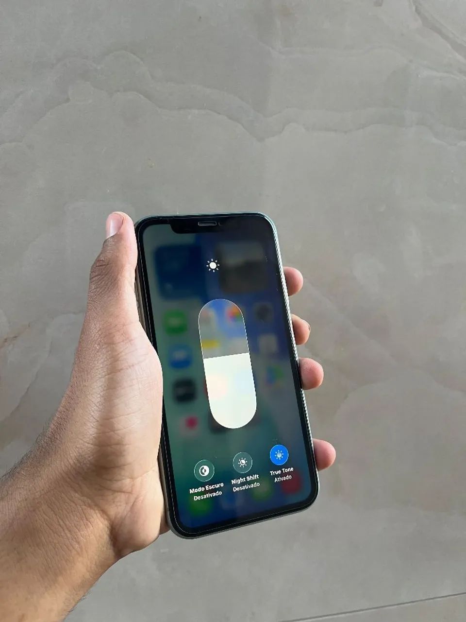 iPhone XR 64GB - Foto 3