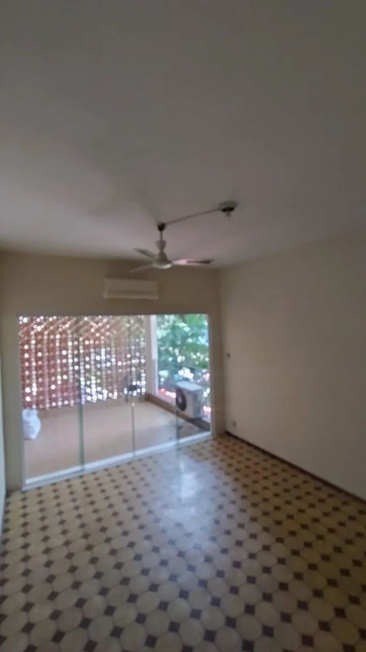Casa 3 Quartos com Terraço na Voldac * - Foto 2