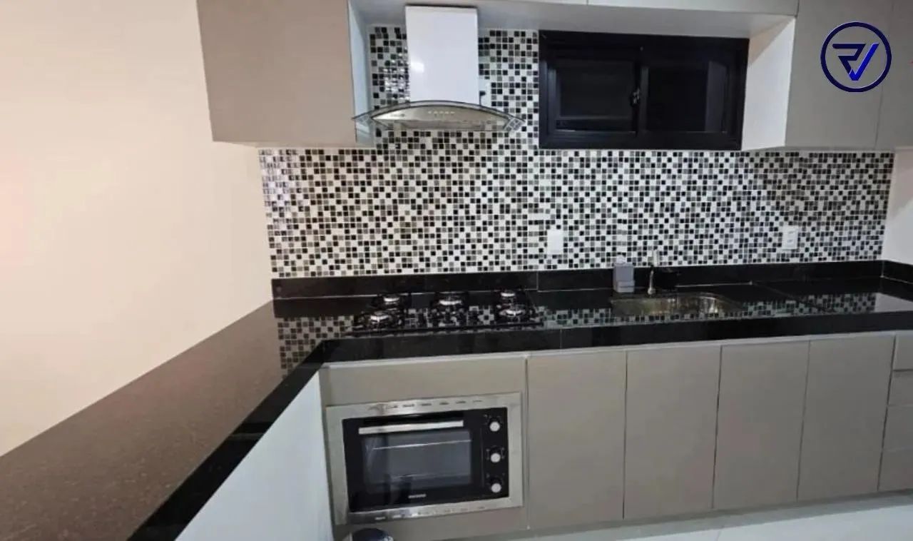 Flat À VENDA no Meireles, Fortaleza - Foto 5