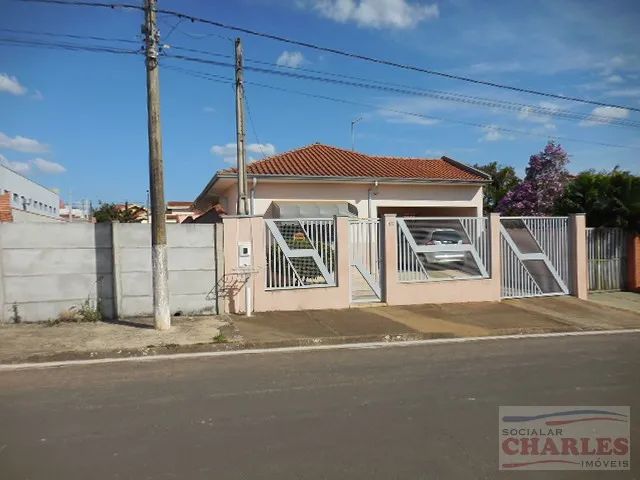Terreno Para Venda ANHUMAS ESTIVA GERBI - Foto 2