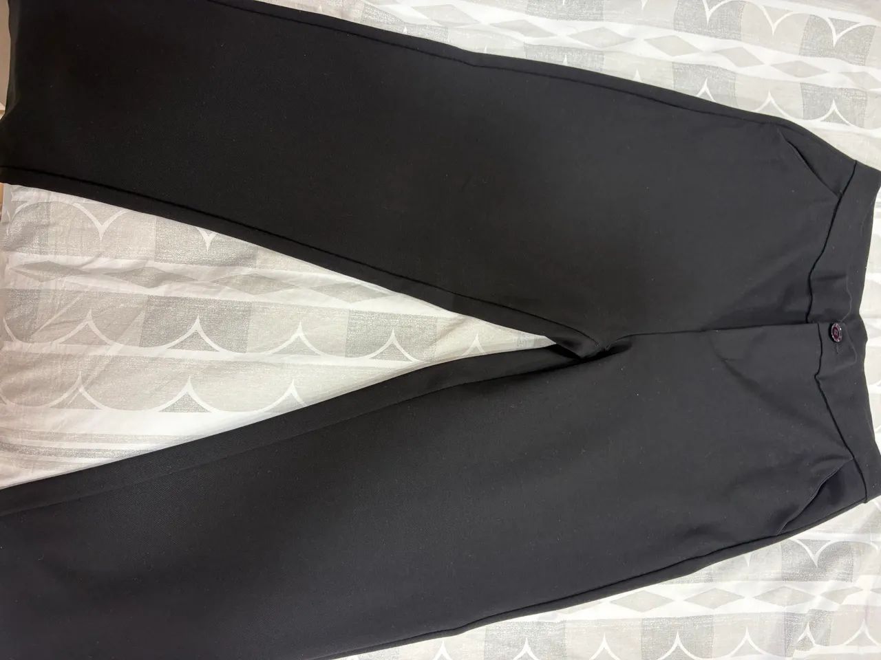 Roupas feminino - tam. 44:46 - Foto 5