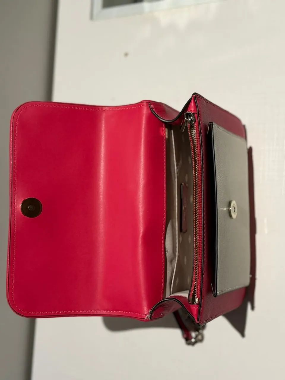 Bolsa Kate Spade original  - Foto 3