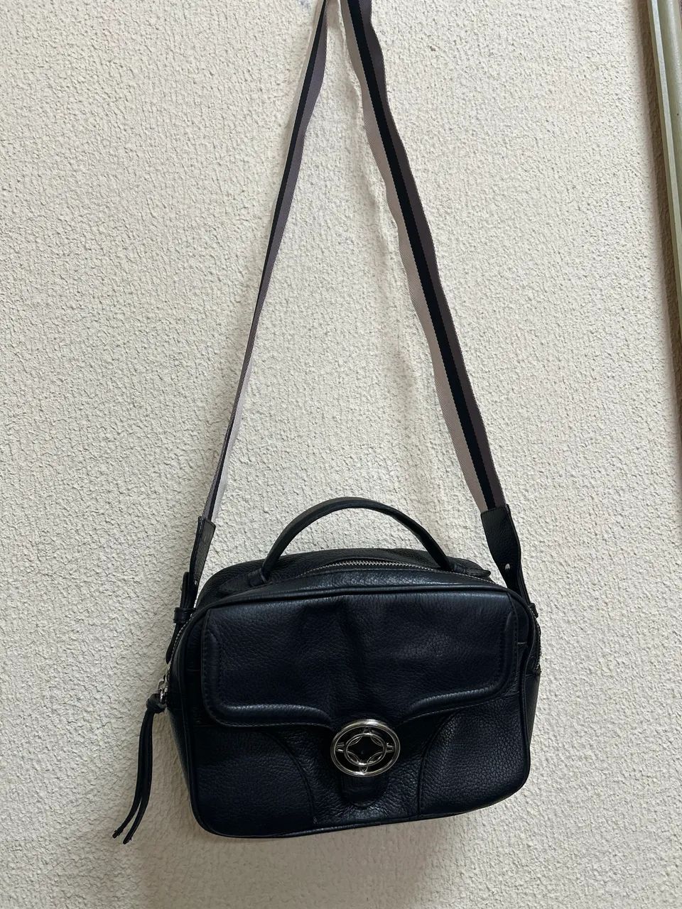 BOLSA TIRACOLO AREZZO 