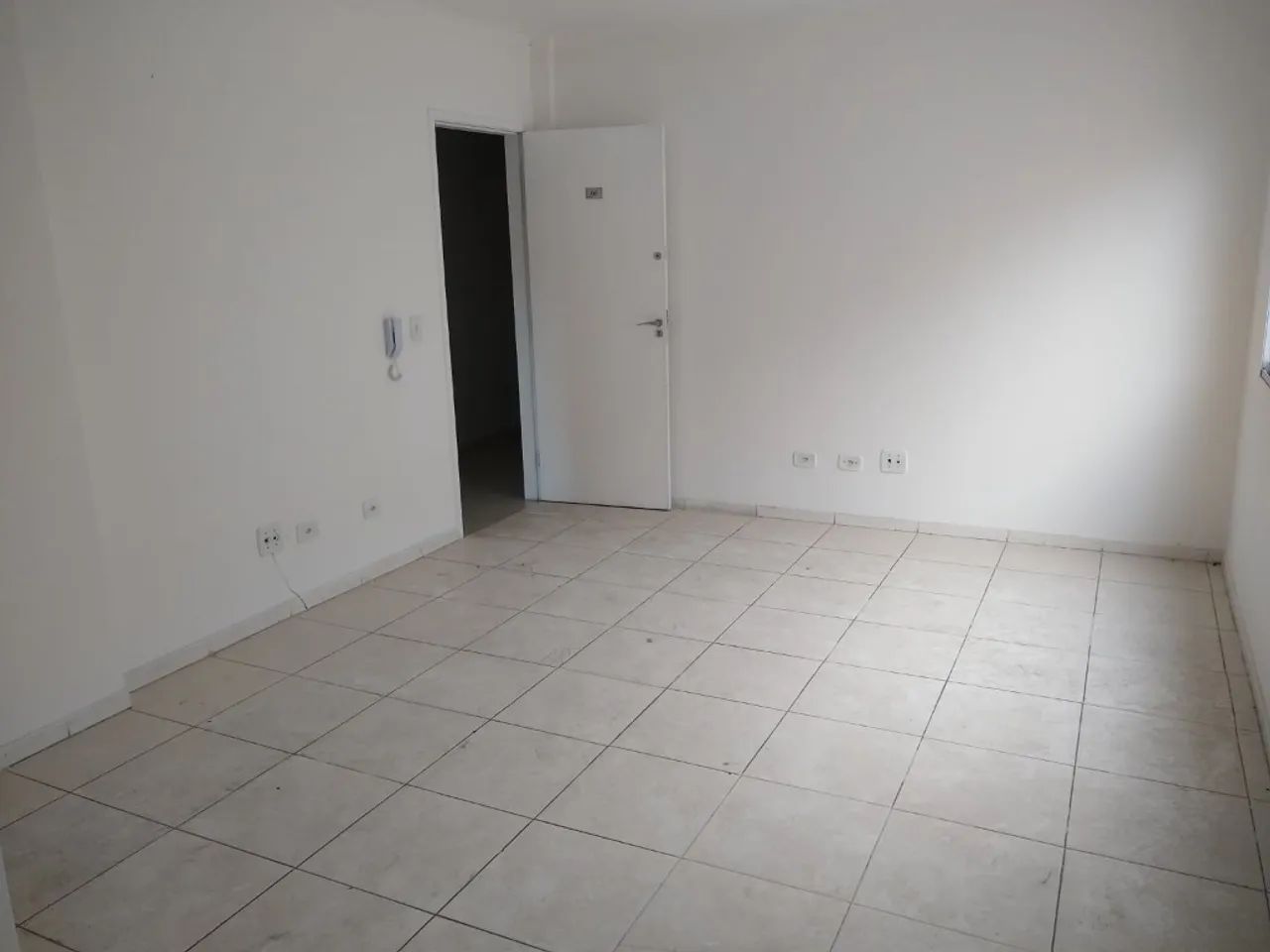 Sala Comercial na Vila Mascote, São Paulo - Foto 2
