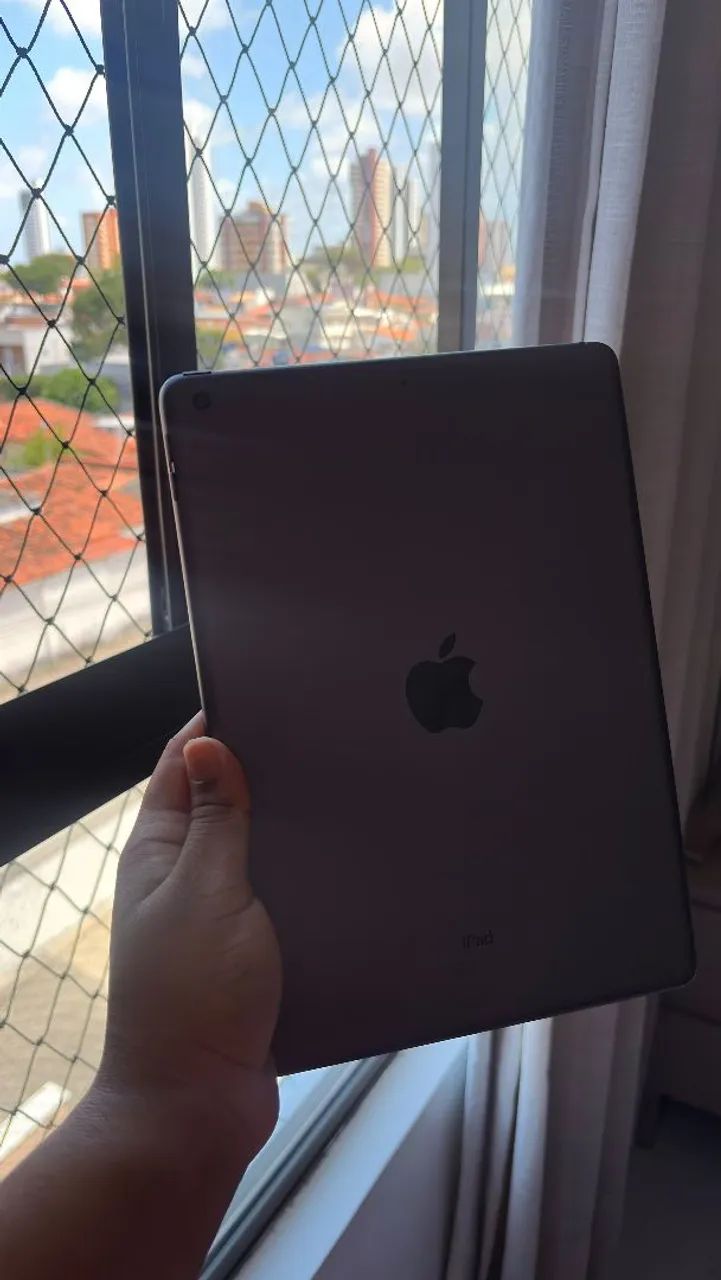 Ipad 9 - 64gb - Foto 2