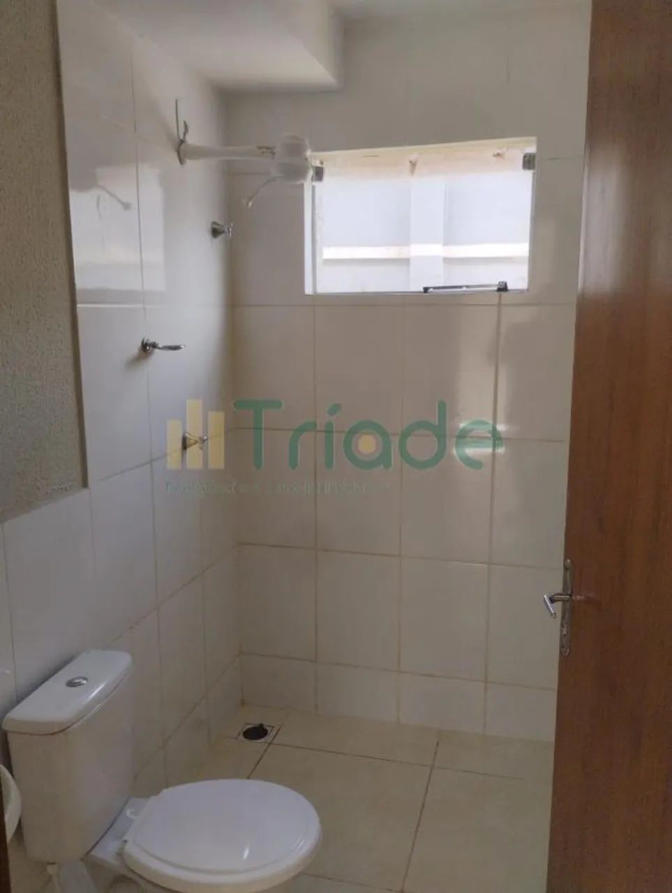 APARTAMENTO NOVO 2 QTOS - COND. MABEL IV - Foto 12
