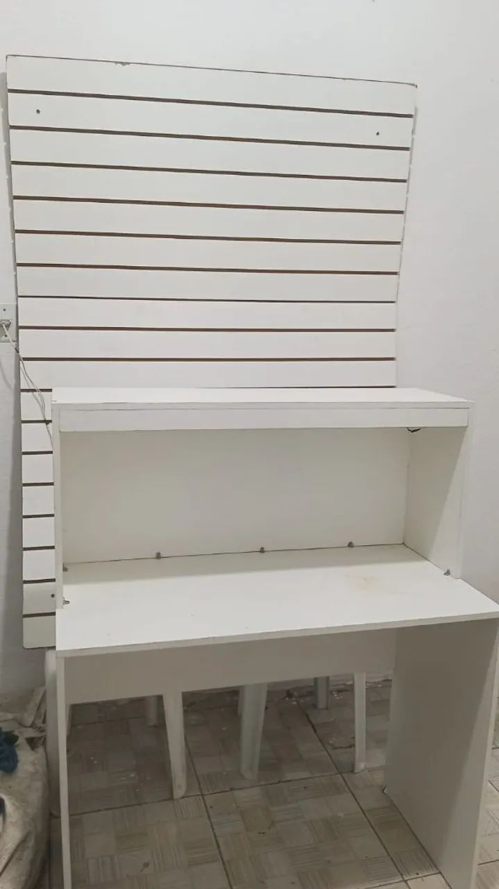 Bancada461093382998599681