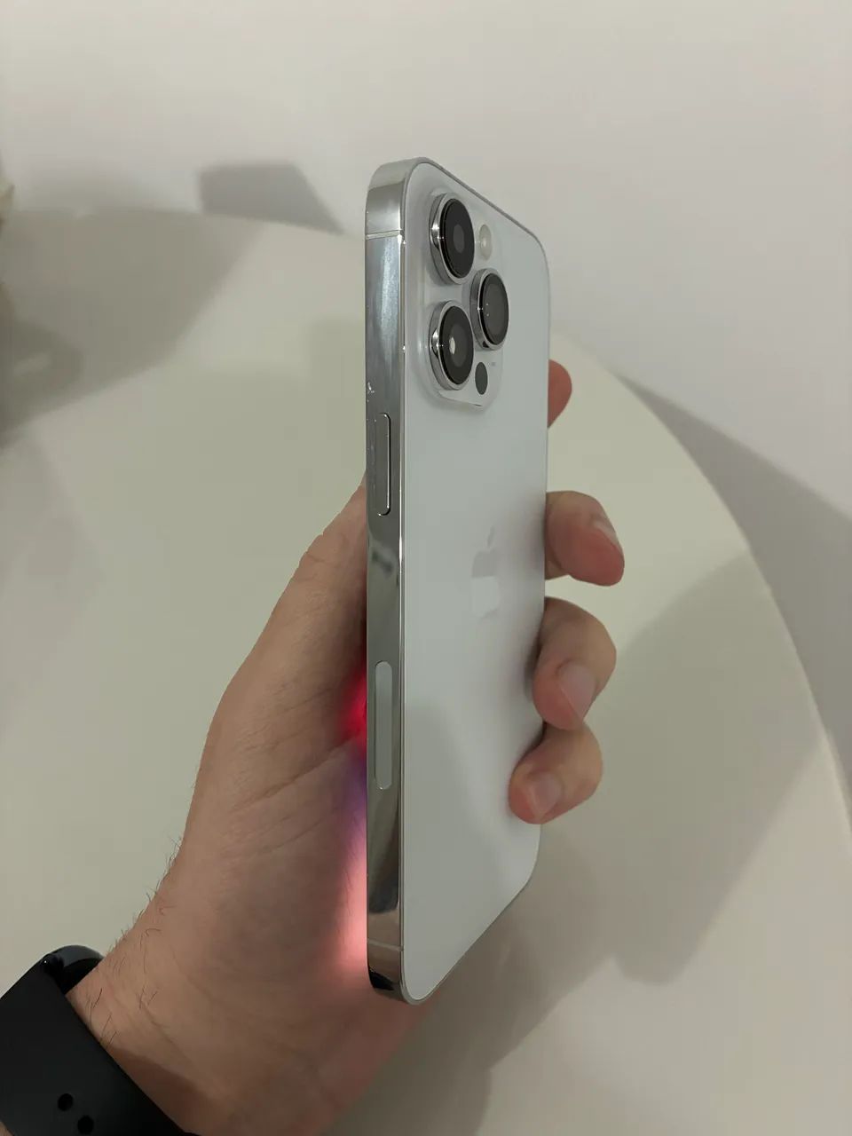 iPhone 14 Pro Max  - Foto 4