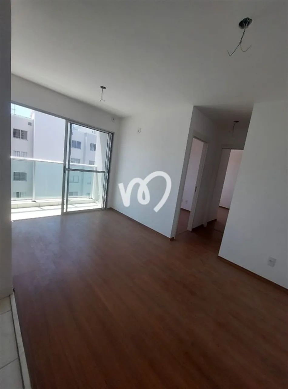 Reserva Mirataia Pechincha 2 QTOS COM SUITE - Foto 4