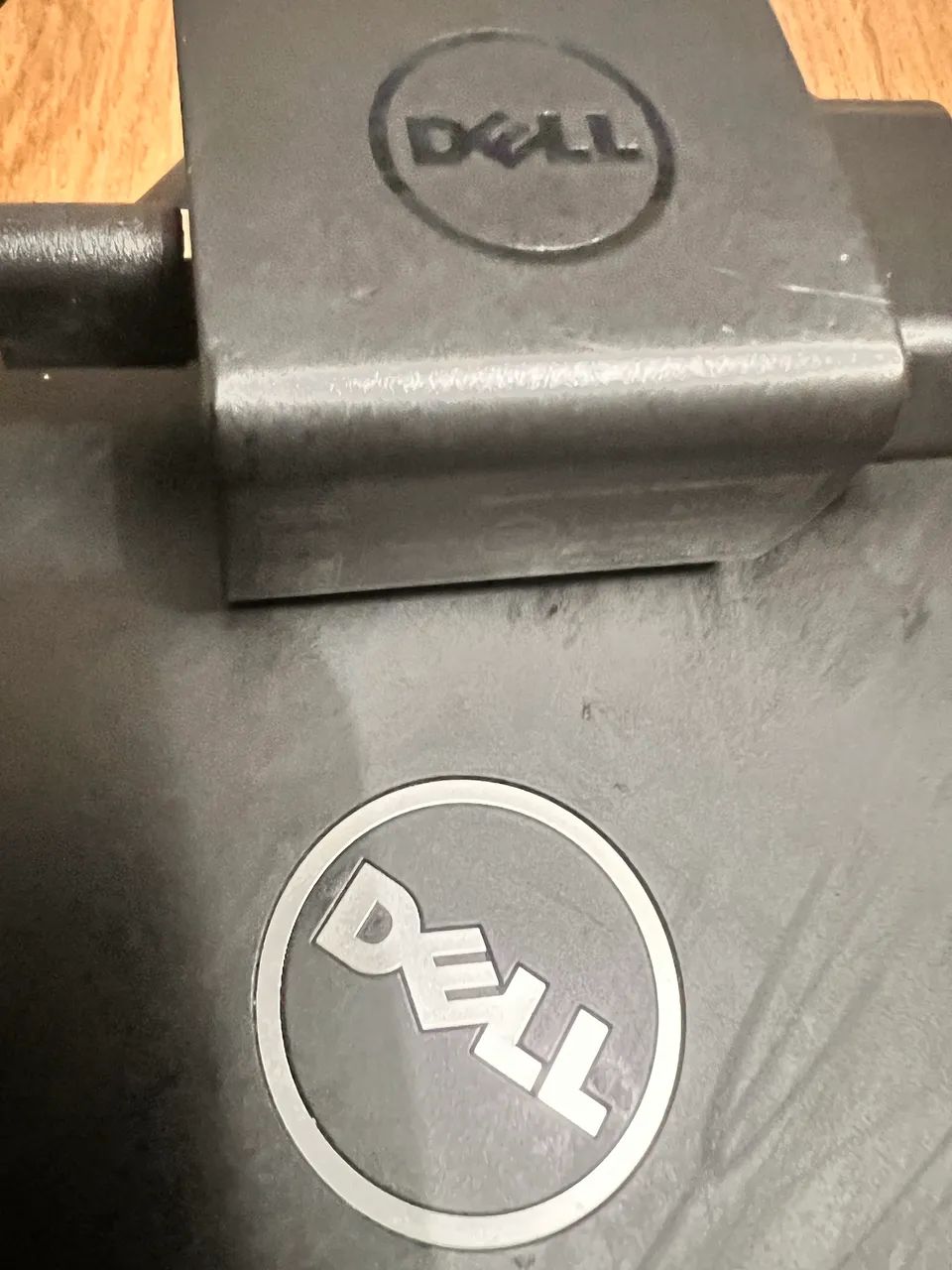 TABLET DELL TD02D - Foto 2