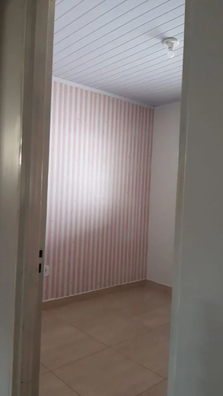 Casa 2 qts em condomínio  - Foto 4
