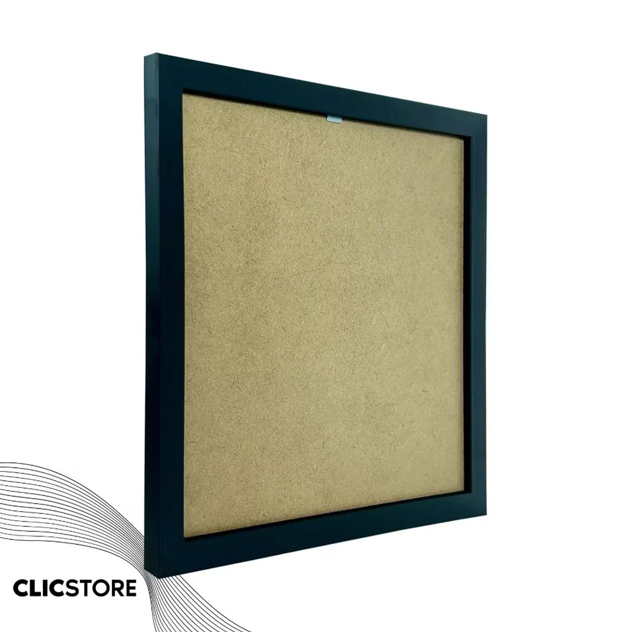 Quadros 10 unidade  - Foto 3