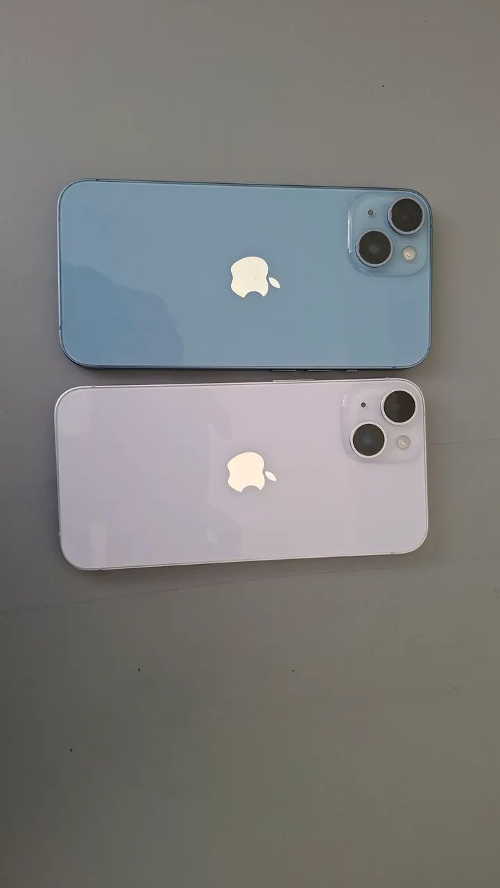 Iphone 14 ?