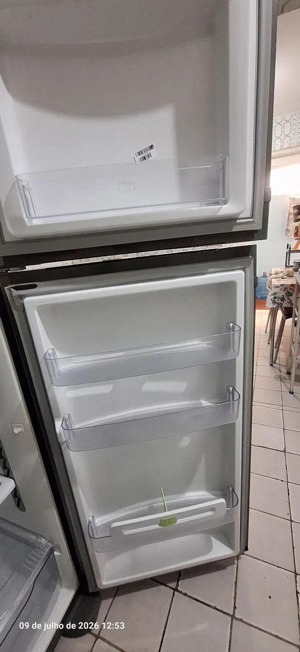 REFRIGERADOR CONSUL - Foto 5