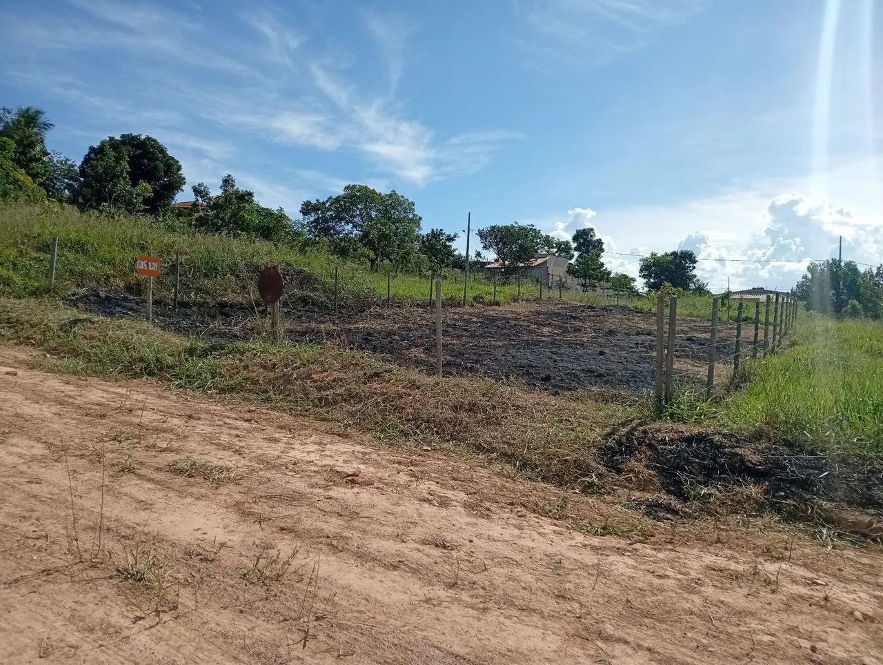 Lote em 3 marias - Foto 3
