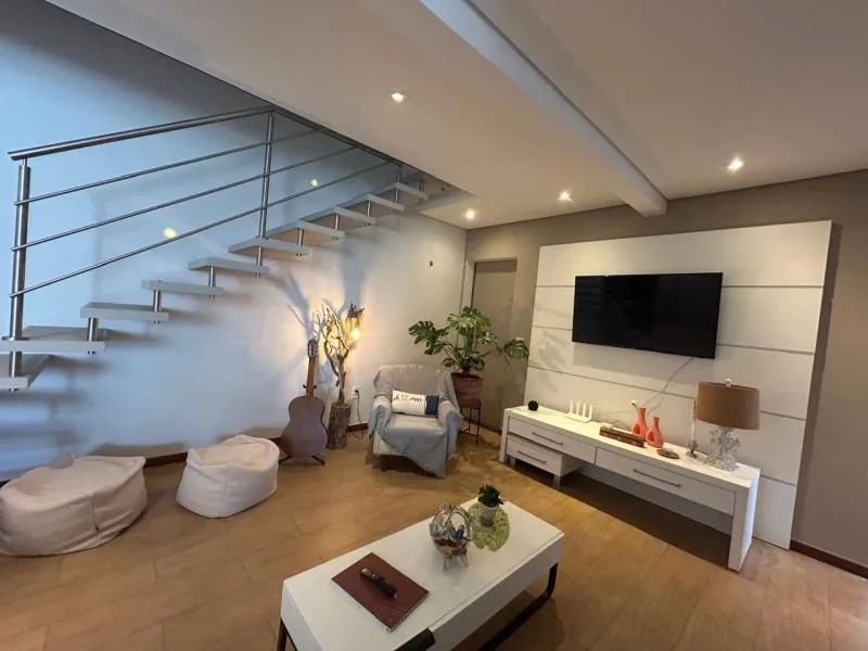 Apartamento - Florianópolis SC - Foto 3