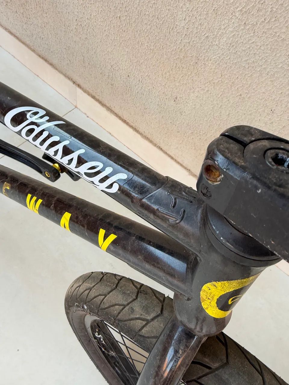 BMX CULT GATEWAY  - Foto 3