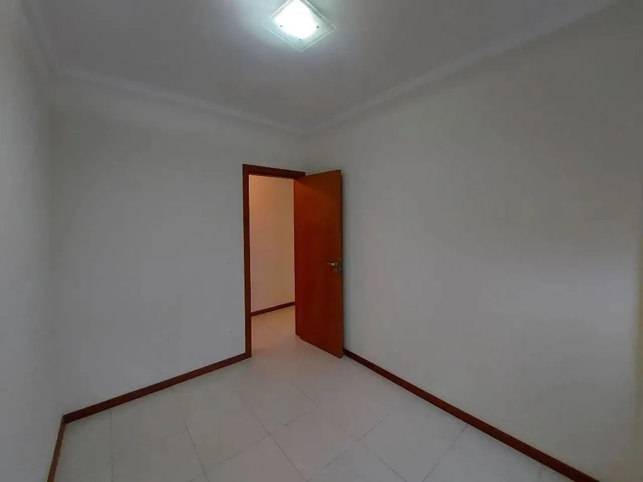 Apartamento para locação em América, Joinville: 3 dormitórios, 1 suíte, 89,98m², 2 banheir - Foto 11