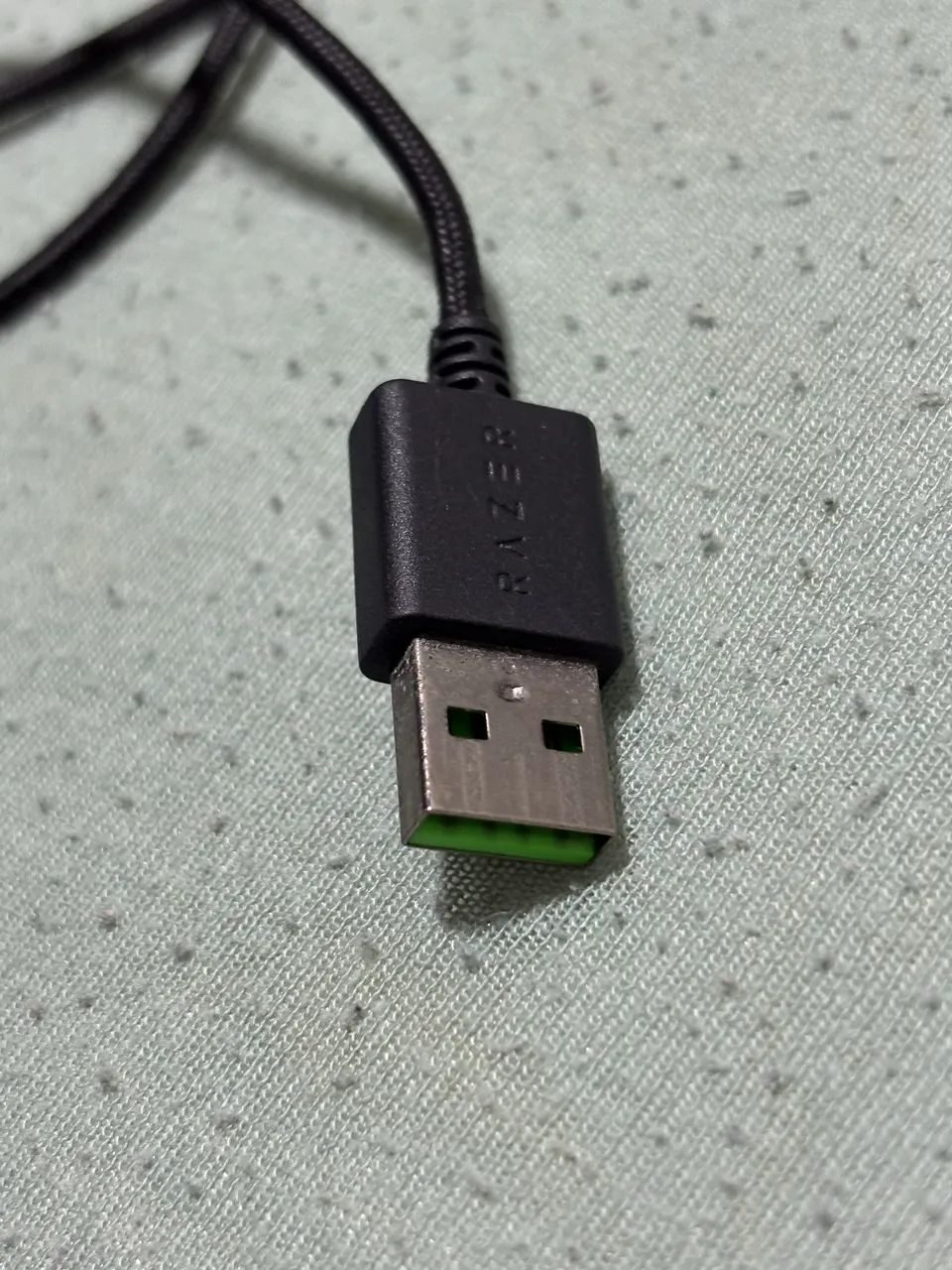 Razer DeathAdder Essential - Foto 4