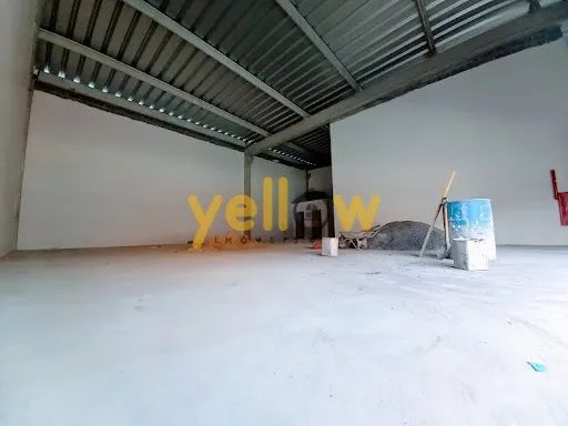 Comercial Sala em Itaquaquecetuba