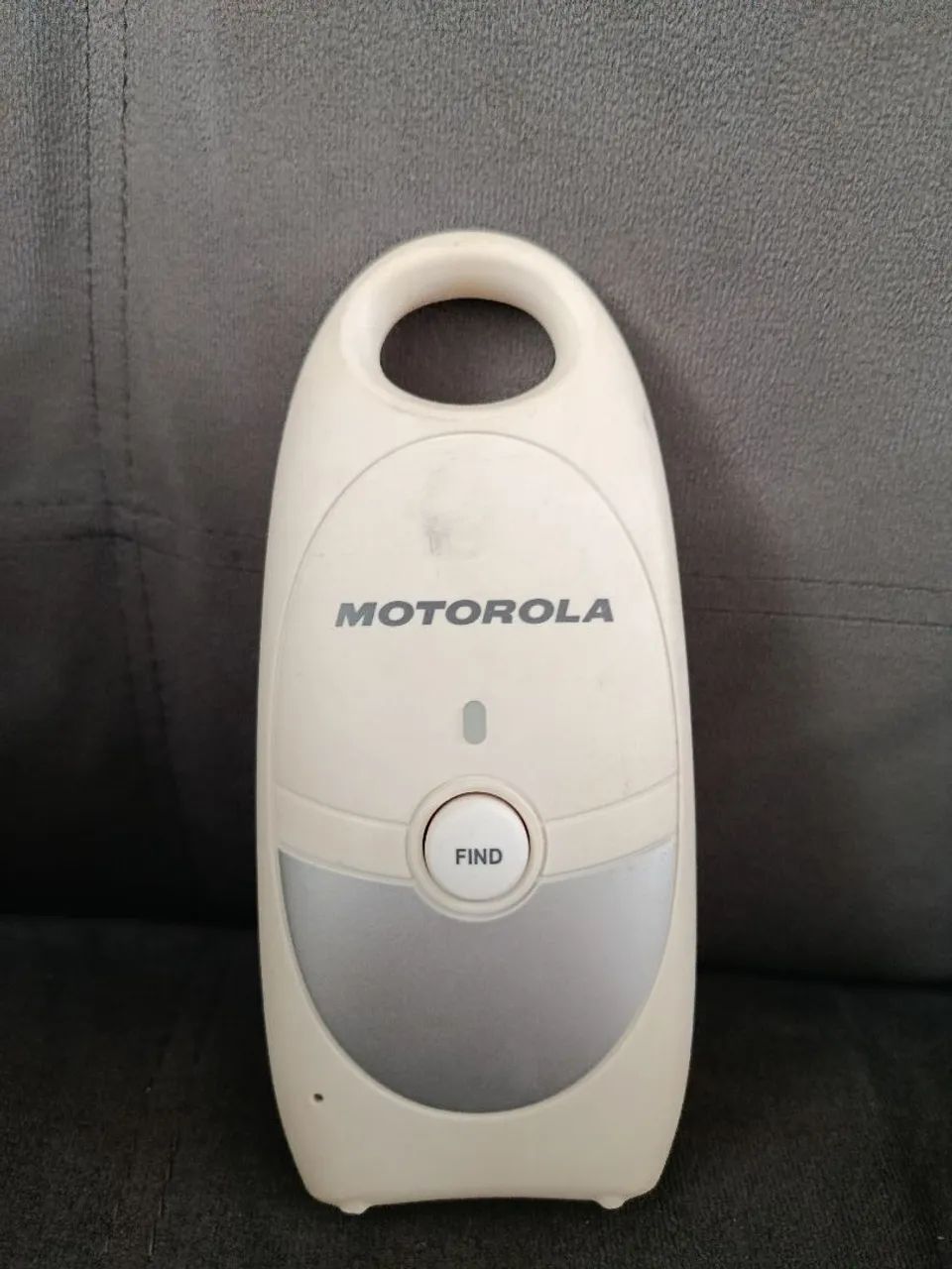 Monitor Digital Motorola  - Foto 5