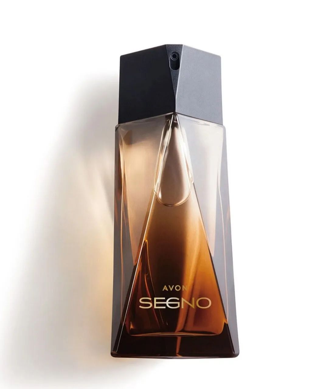 Avon Segno