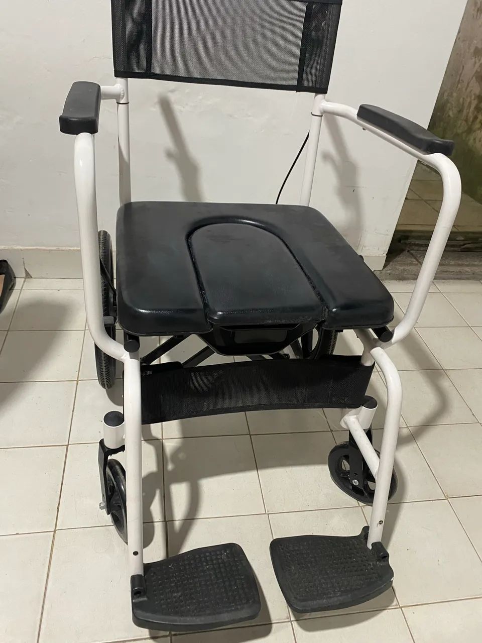 Cadeira de banho 429414506185379842