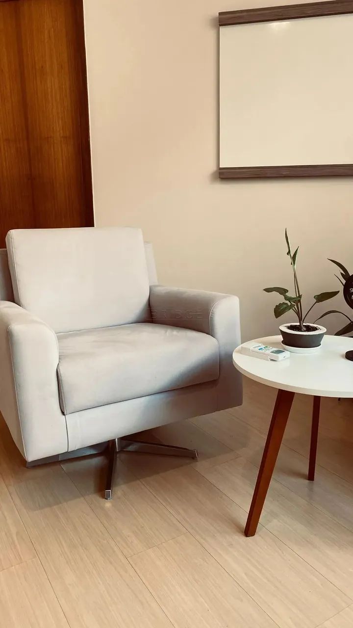 Sala comercial para comprar no bairro Petrópolis - Foto 4