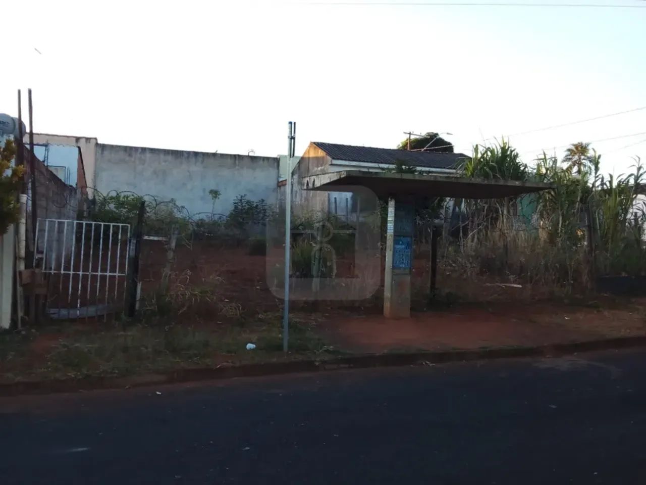 Terreno à venda no bairro Laranjeiras. - Foto 4