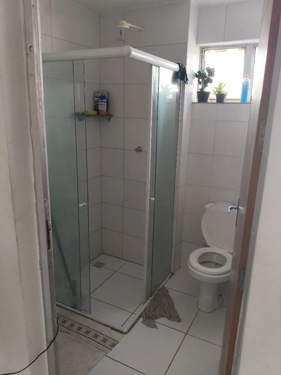Apartamento pra vender  - Foto 2
